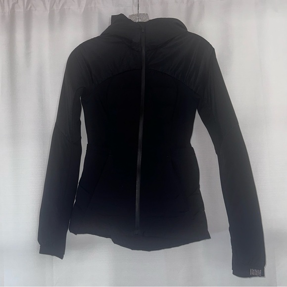 lululemon athletica Jackets & Blazers - Lululemon Jacket